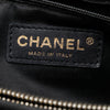 Chanel Caviar Grand Shopping Tote Secondhand