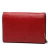 Gucci Calfskin Dionysus Wallet on Chain Secondhand