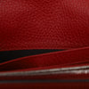 Gucci Calfskin Dionysus Wallet on Chain Secondhand