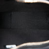 Chanel Mini Lambskin CC in Love Heart Crossbody Secondhand
