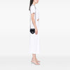 Chanel Mini Lambskin CC in Love Heart Crossbody Secondhand
