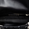 Dior Mini Tweed and Sequin Embellished Lady Dior Secondhand