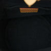 Louis Vuitton Monogram Duffle Bucket Bag Secondhand