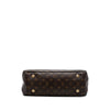 Louis Vuitton Monogram Pallas MM Secondhand