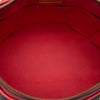Louis Vuitton Monogram Pallas MM Secondhand