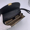 GUCCI Clutch Bag Second-hand