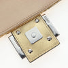 https://tbc-image-proxy.thebrandcollector.workers.dev/54b159d90330135f?url=https://i.ebayimg.com/images/g/jnoAAeSwv9NqkqvI/s-l1600.jpg