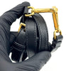 https://tbc-image-proxy.thebrandcollector.workers.dev/54c90faf0ba81fc1?url=https://image.fapis.io/media/shop/goods-image/25f6920b-6c92-4209-8f68-f3625fc53059_15.jpeg