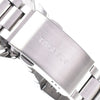 https://tbc-image-proxy.thebrandcollector.workers.dev/54c9a6c1f0db2c00?url=https://cdn.shopify.com/s/files/1/0626/3717/8928/files/149834-7.jpg?v=1787303790