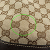https://tbc-image-proxy.thebrandcollector.workers.dev/54f78b0508961cd8?url=https://i.ebayimg.com/images/g/r~UAAeSwotNqoK3f/s-l1600.jpg