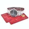 https://tbc-image-proxy.thebrandcollector.workers.dev/5518e0b41d4bf816?url=https://cdn.shopify.com/s/files/1/0626/3717/8928/files/149569-9.jpg?v=1785745826