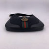 GUCCI Hobos Second-hand