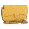https://tbc-image-proxy.thebrandcollector.workers.dev/551fdbeb1cc02090?url=https://i.ebayimg.com/images/g/5Q8AAeSw4qpqdFel/s-l1600.jpg