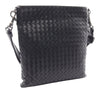 Bottega Veneta Nappa Intrecciato VN Crossbody Secondhand