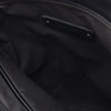 Bottega Veneta Nappa Intrecciato VN Crossbody Secondhand