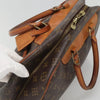 Secondhand Louis Vuitton Deauville Handbag