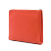 Dior Grained Calfskin Atelier Clutch Secondhand