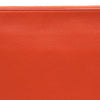 Dior Grained Calfskin Atelier Clutch Secondhand