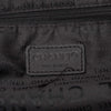 Chanel Nylon CC Sport Line Belt Bag Secondhand