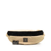 Chanel Nylon CC Sport Line Belt Bag Secondhand