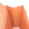 https://tbc-image-proxy.thebrandcollector.workers.dev/556f78613d380155?url=https://i.ebayimg.com/images/g/ACoAAeSwICxqrQ1m/s-l1600.jpg