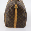 Secondhand Louis Vuitton Keepall Bag