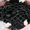 Chanel Small Calfskin Essential Shopping Tote Secondhand