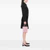 Chanel Small Calfskin Essential Shopping Tote Secondhand
