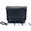 https://tbc-image-proxy.thebrandcollector.workers.dev/557a6c580cf6cb66?url=https://image.fapis.io/media/shop/goods-image/f516ef4f-feaa-4a9b-96a2-e9e8f2d000a1_12.jpeg