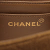 Chanel Medium Jersey Diana Flap Secondhand