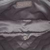 Chanel Jumbo Quilted Lambskin Coco Rain Flap Secondhand