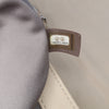 Chanel Jumbo Quilted Lambskin Coco Rain Flap Secondhand