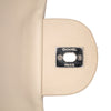 Chanel Jumbo Quilted Lambskin Coco Rain Flap Secondhand