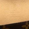 Louis Vuitton Monogram Pochette Florentine Secondhand