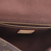 Louis Vuitton Monogram Chantilly GM Secondhand