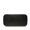 Louis Vuitton Monogram Mat Stockton Secondhand