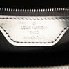 Louis Vuitton Monogram Mat Stockton Secondhand