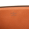 Louis Vuitton Monogram Poche Documents Portfolio Secondhand