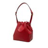 Louis Vuitton Epi Petit Noe Secondhand
