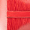 Louis Vuitton Epi Petit Noe Secondhand
