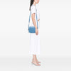 Gucci Microguccissima Bree Crossbody Secondhand