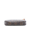 Louis Vuitton Monogram Mini Pochette Accessoires Secondhand