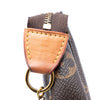Louis Vuitton Monogram Mini Pochette Accessoires Secondhand