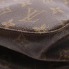 Louis Vuitton Monogram Looping MM Secondhand