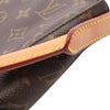 Louis Vuitton Monogram Looping MM Secondhand