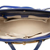 Gucci Patent Bright Bit Satchel Secondhand