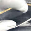 https://tbc-image-proxy.thebrandcollector.workers.dev/55a6515e024a3742?url=https://image.fapis.io/media/shop/goods-image/2961443e-0c21-4736-8107-d52b9e8f2c06_15.jpeg