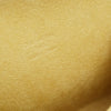 https://tbc-image-proxy.thebrandcollector.workers.dev/55c6226f967961c7?url=https://i.ebayimg.com/images/g/SzMAAeSwva1qjOt6/s-l1600.jpg
