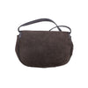 Secondhand Gucci Crossbody Bag Vintage Horsebit 1955
