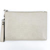 https://tbc-image-proxy.thebrandcollector.workers.dev/55e7c77e975a68e2?url=https://image.fapis.io/media/shop/goods-image/5069439f-2310-443a-ab3b-0c62dbb20c98_3.jpeg